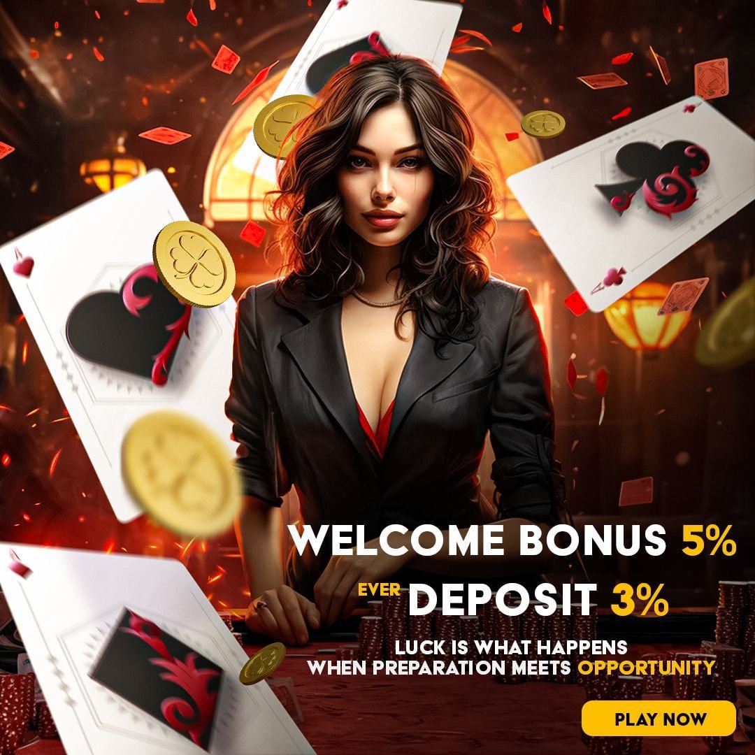 tj myanmar Myanmar Online Casino Login ဝင်ရောက်ကာ Slots Live Casino ကစားနိုင်သောပလက်ဖောင်း