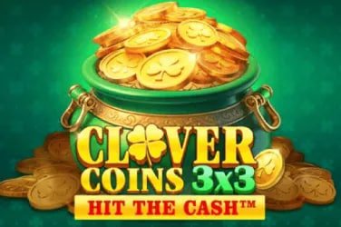 tj myanmar ပရိုမိုးရှင်း Bonus နှင့် Cashback အစီအစဉ်များ