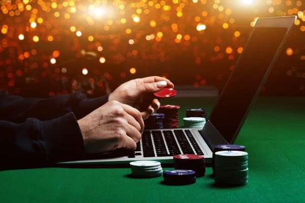 မြန်မာဘောလုံးပြိုင်ပွဲ Live Odds လောင်းကစား