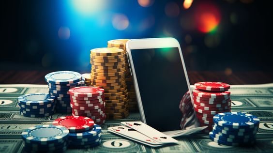 tj myanmar Myanmar Online Casino Register အကောင့်ဖွင့်ပြီး ကစားနိုင်သောပလက်ဖောင်း