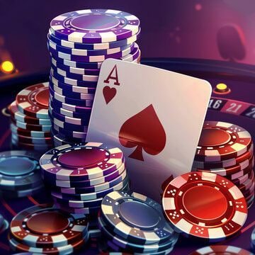 tj myanmar Live Casino HD Streaming ဂိမ်းအတွေ့အကြုံ