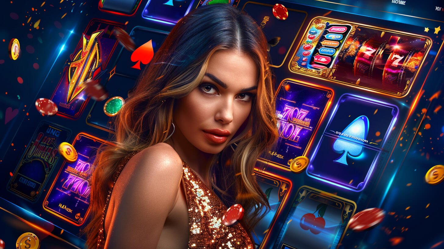 မြန်မာနိုင်ငံ Esports ပြိုင်ပွဲ လူငယ် Gamer များ Mobile Legends ကစားနေသောမြင်ကွင်း