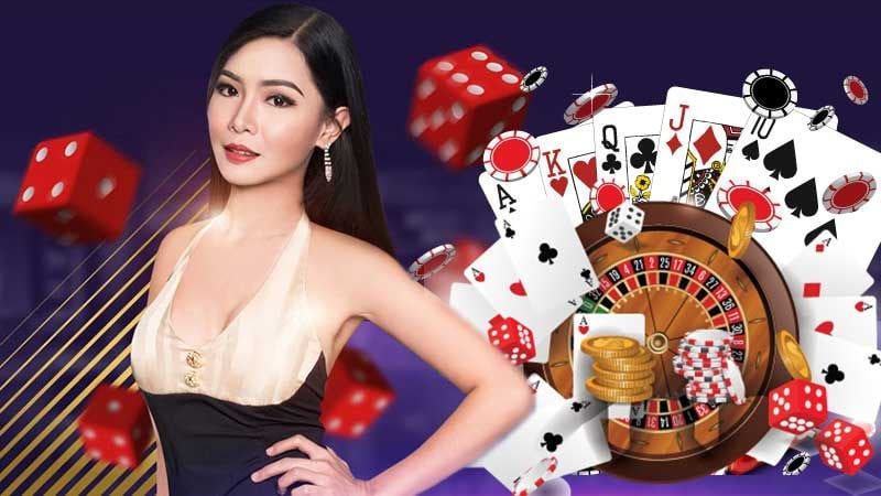 tj myanmar Myanmar KBZPay Wave Money AYA Pay MMK Deposit ငွေသွင်းနည်းလမ်း