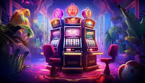 tj myanmar Live Casino Provider ကမ္ဘာ့ထိပ်တန်း ဂိမ်းများ