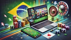 tj myanmar ကိုယ်ရေးအချက်အလက် SSL လုံခြုံရေး Data ကာကွယ်မှု မြန်မာ
