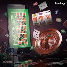 tj myanmar ငါးပစ်ဂိမ်း Jackpot ဆုကြီး Boss ငါး Multiplier ဆု ရရှိသောမြင်ကွင်း
