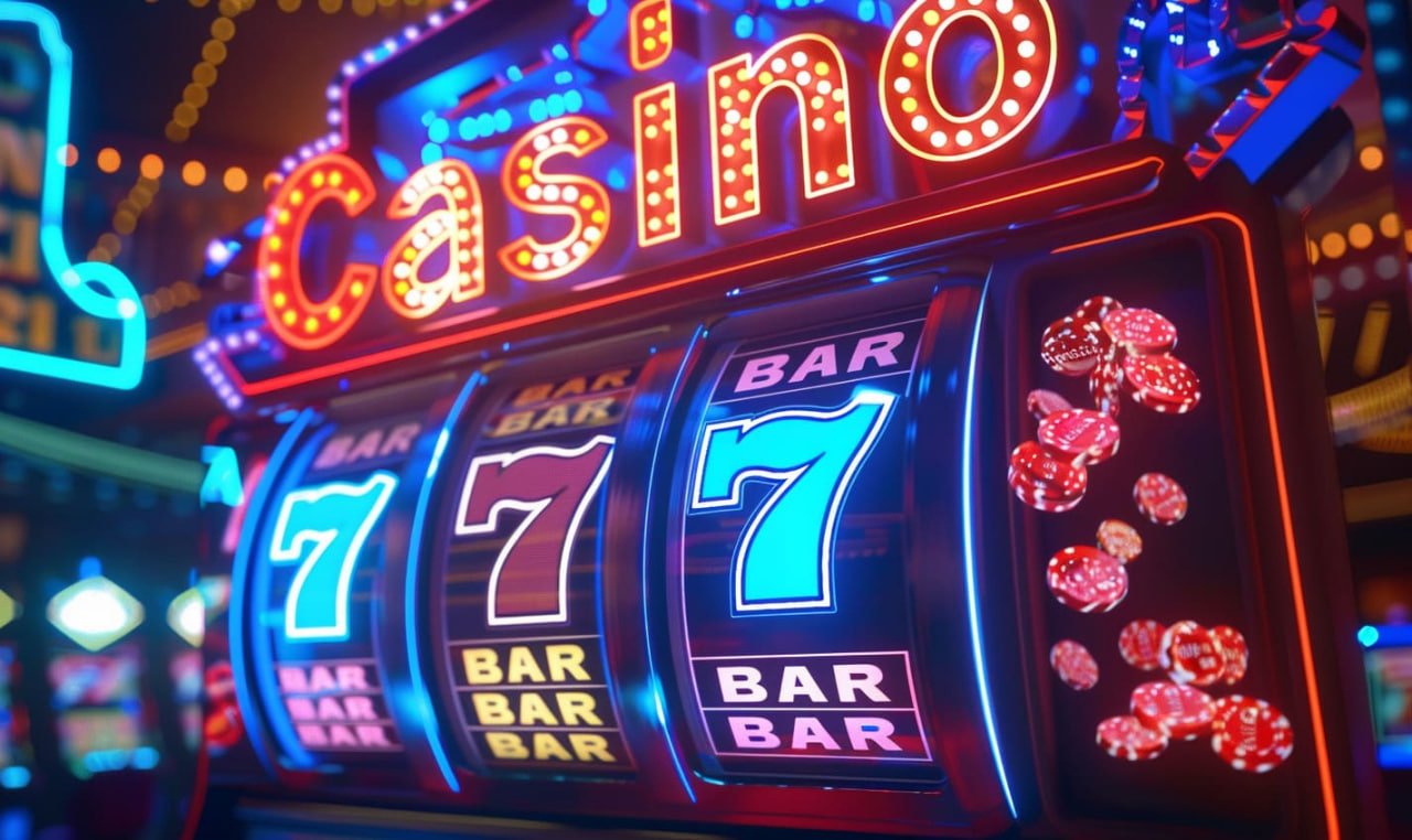 tj myanmar တာဝန်ယူကစားခြင်း Responsible Gaming မြန်မာ ကစားသမားကာကွယ်မှု