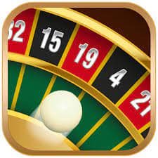 Myanmar National League ဘောလုံးပွဲ MNL tj myanmar Sportsbook တွင် လောင်းကစား