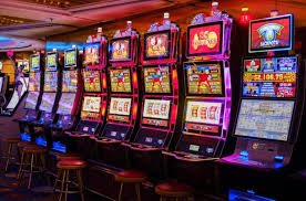 tj myanmar စလော့ဂိမ်း PG Soft Pragmatic Play Jackpot MMK ဖြင့် ကစားနေသောမြင်ကွင်း