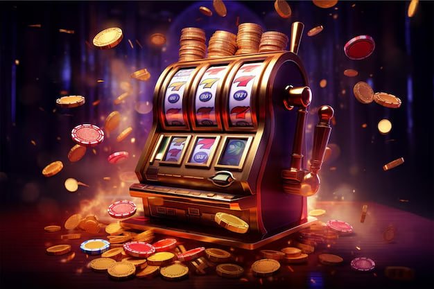 tj myanmar VIP Cashback Bonus အကောင့်သစ် ကြိုဆိုလက်ဆောင် မြန်မာ ကစားသမားများ