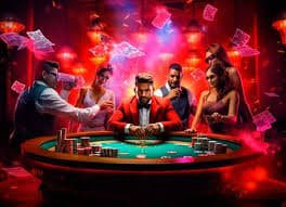 tj myanmar Sportsbook Live Casino Slots Esports မြန်မာကစားသမားများ ကစားနေသောမြင်ကွင်း