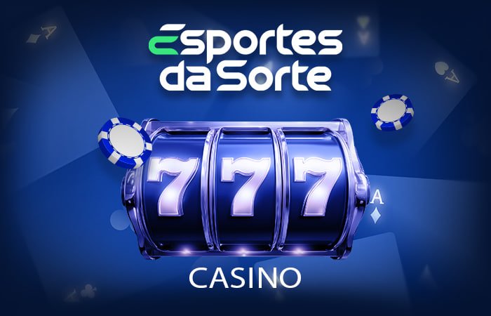 Live Casino ဂိမ်းများ