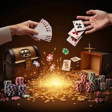 tj myanmar Bonus Cashback VIP Program မြန်မာကစားသမားများ