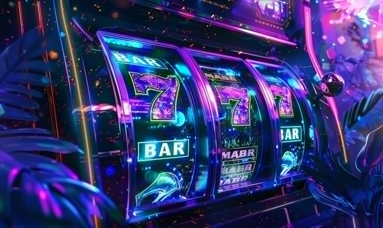 tj myanmar PG Soft Pragmatic Play Slot Provider များ MMK ဖြင့် Mobile ကစားနေသောမြင်ကွင်း